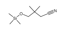 81956-58-3 structure