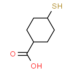 82001-54-5 structure