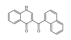 821004-09-5 structure