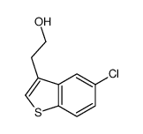 821787-25-1 structure