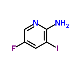 823218-51-5 structure