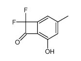 82431-22-9 structure