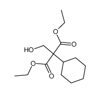 82515-46-6结构式