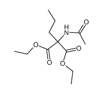 82518-89-6 structure