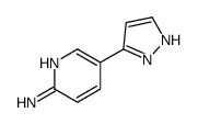 827588-81-8结构式