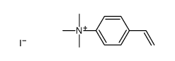 82793-22-4 structure