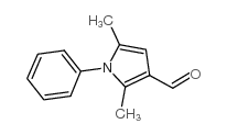 83-18-1 structure