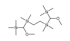 833460-48-3 structure