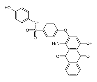 84100-92-5 structure