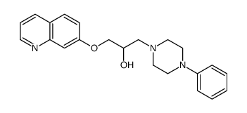 84344-75-2 structure