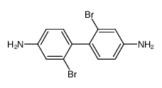 84530-60-9 structure