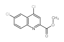 848501-96-2 structure