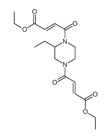 compound NG结构式