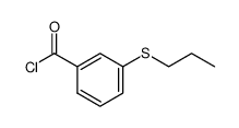 855272-35-4结构式