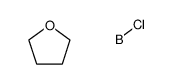 856612-25-4 structure