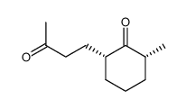 85893-55-6结构式