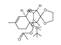 85925-86-6 structure