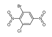 861601-22-1 structure