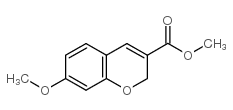 86236-08-0 structure