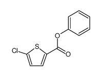 866849-51-6 structure