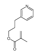 86927-55-1结构式