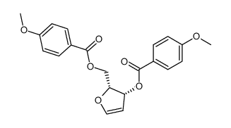 869496-59-3 structure