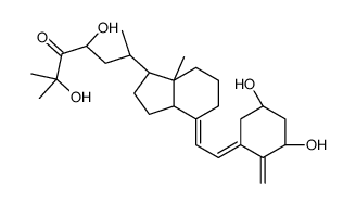 87147-48-6 structure