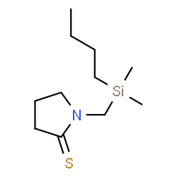 872415-87-7 structure