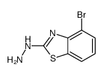 872696-03-2 structure