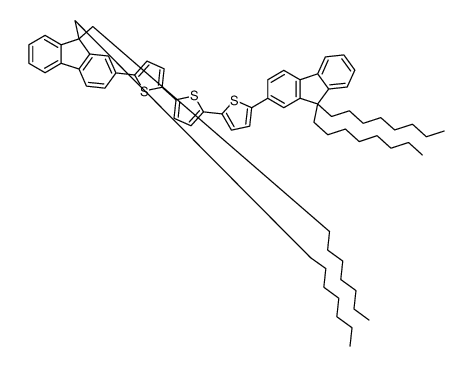 873651-39-9 structure