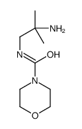 87484-84-2 structure