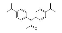 874947-55-4 structure