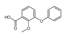 875245-89-9 structure