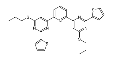 87568-86-3结构式