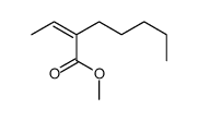 87711-74-8 structure