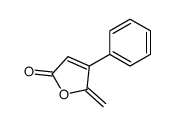 87841-05-2 structure