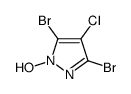 87844-48-2 structure