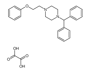 87887-67-0 structure