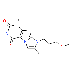 879459-52-6 structure