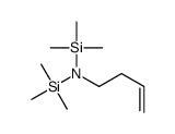 88211-46-5 structure