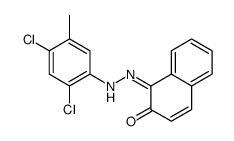 88434-60-0 structure