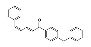 88681-12-3 structure