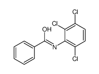 88963-38-6 structure