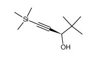 89017-38-9 structure