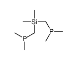 89129-43-1 structure