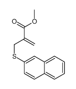 89295-36-3结构式