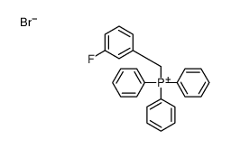 89302-81-8 structure