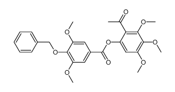 89354-96-1 structure