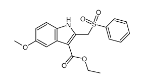 89441-89-4 structure