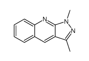 89522-26-9 structure